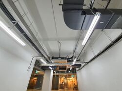 City Gate (D7), Retail #579077121